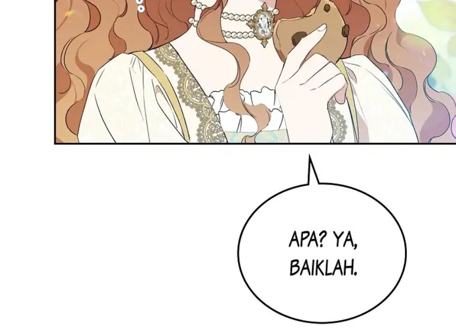 Baca I Shall Master This Family! - Chapter 65 halaman 427