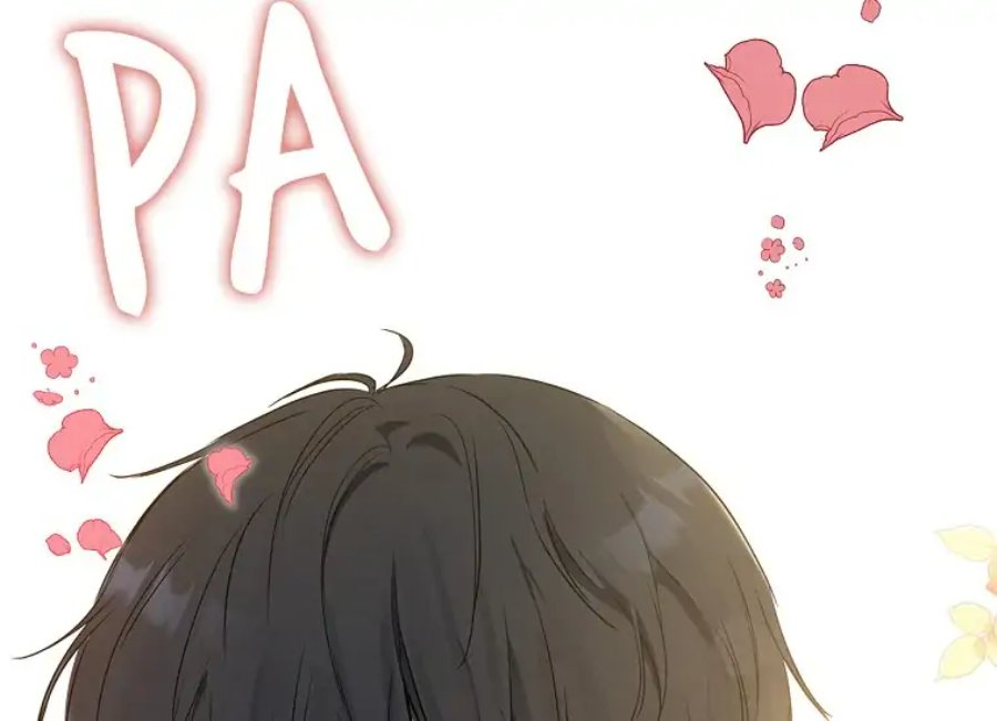 Baca I Shall Master This Family! - Chapter 65 halaman 433