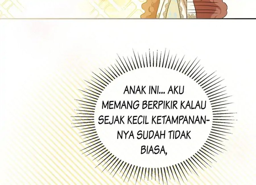 Baca I Shall Master This Family! - Chapter 65 halaman 443