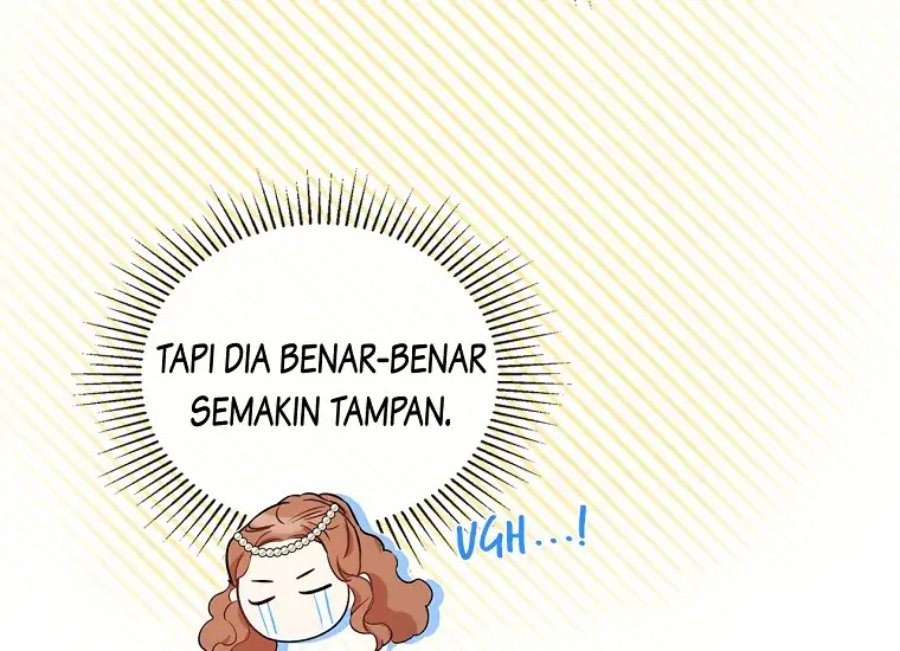 Baca I Shall Master This Family! - Chapter 65 halaman 445
