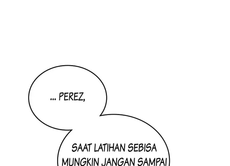 Baca I Shall Master This Family! - Chapter 65 halaman 450