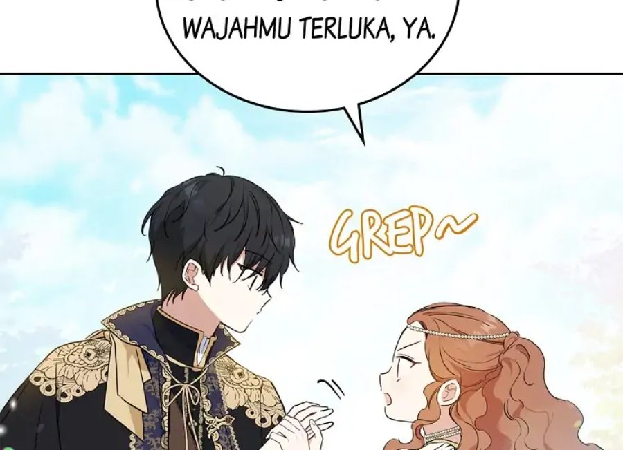 Baca I Shall Master This Family! - Chapter 65 halaman 452