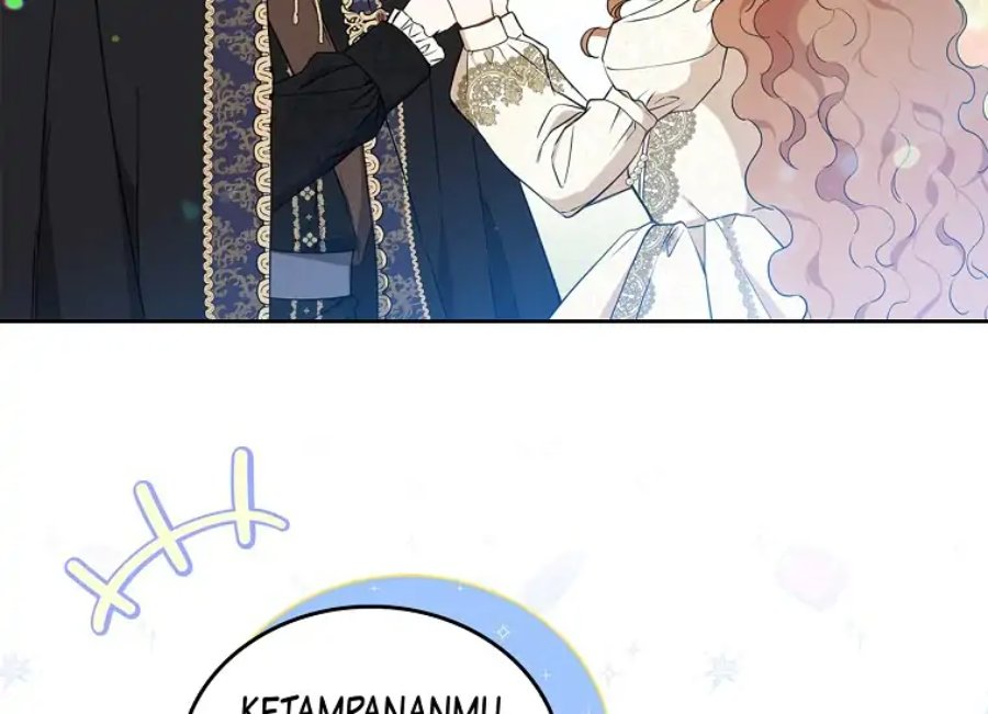 Baca I Shall Master This Family! - Chapter 65 halaman 454