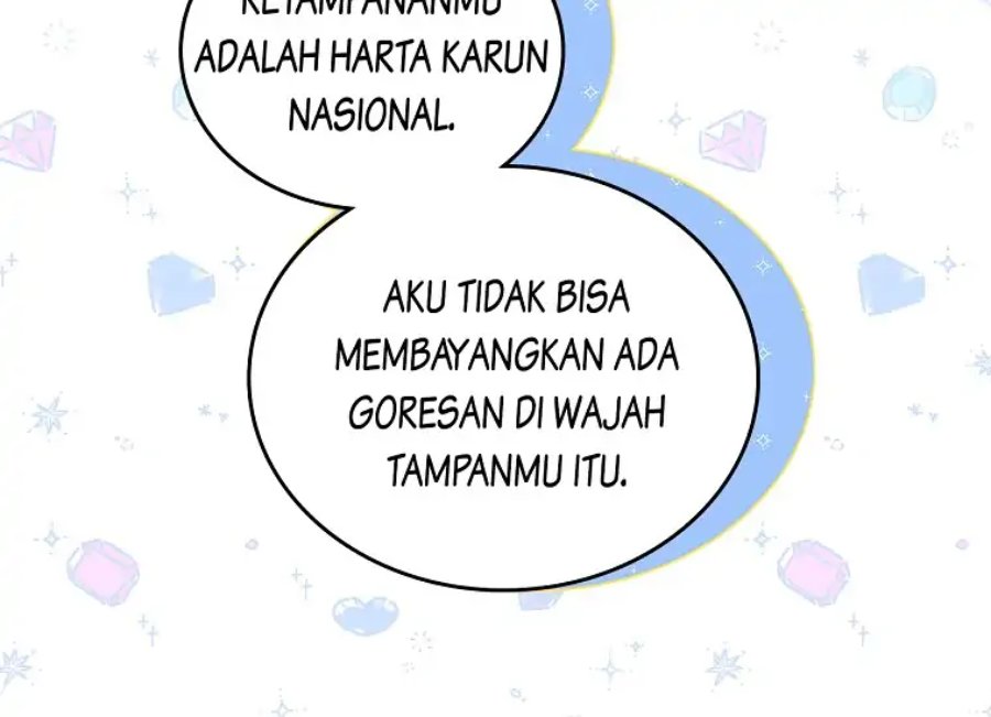 Baca I Shall Master This Family! - Chapter 65 halaman 456