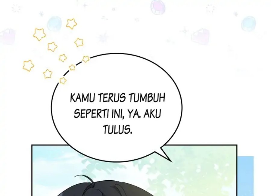 Baca I Shall Master This Family! - Chapter 65 halaman 458