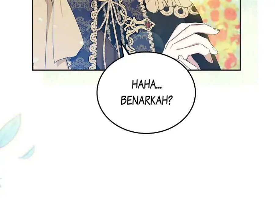 Baca I Shall Master This Family! - Chapter 65 halaman 461