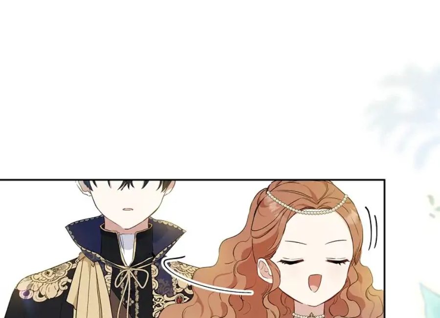 Baca I Shall Master This Family! - Chapter 65 halaman 462