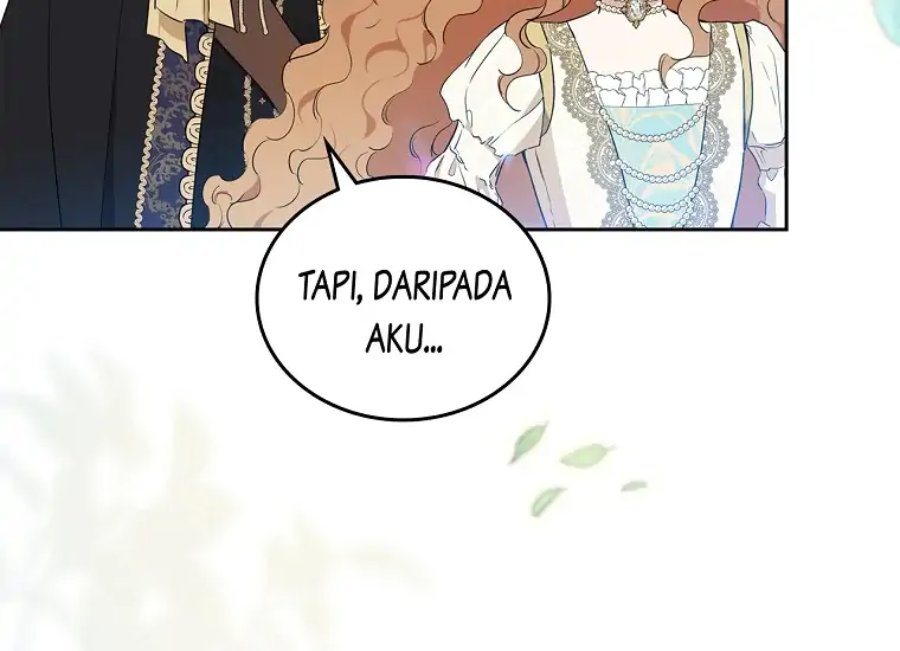 Baca I Shall Master This Family! - Chapter 65 halaman 464