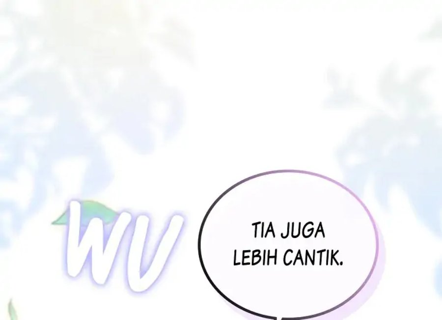 Baca I Shall Master This Family! - Chapter 65 halaman 466
