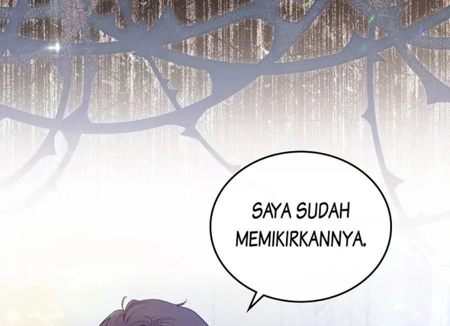 Baca I Shall Master This Family! - Chapter 65 halaman 44