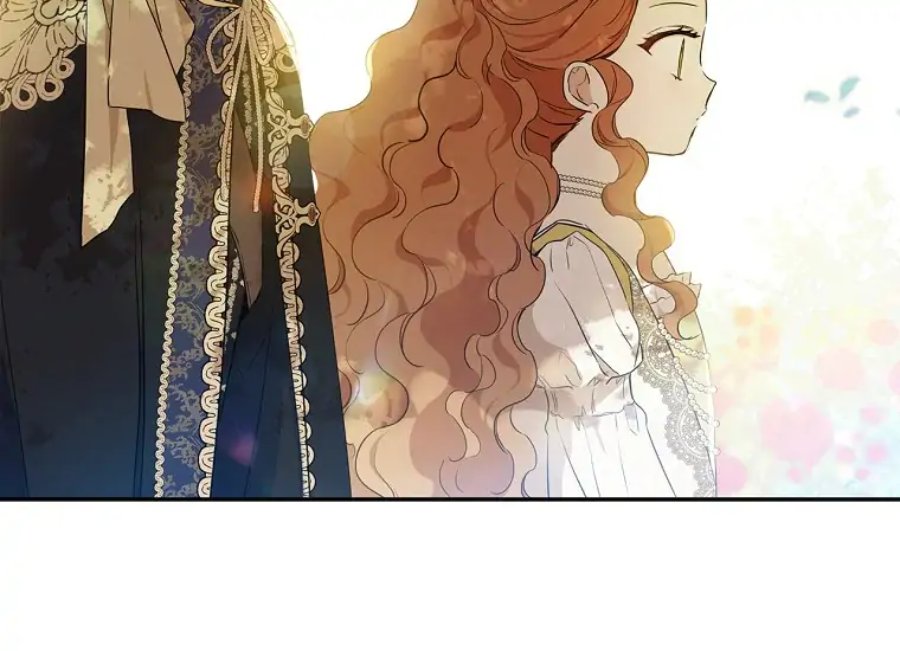 Baca I Shall Master This Family! - Chapter 65 halaman 470