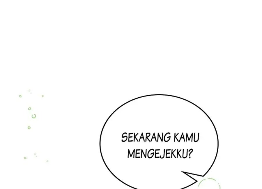 Baca I Shall Master This Family! - Chapter 65 halaman 472