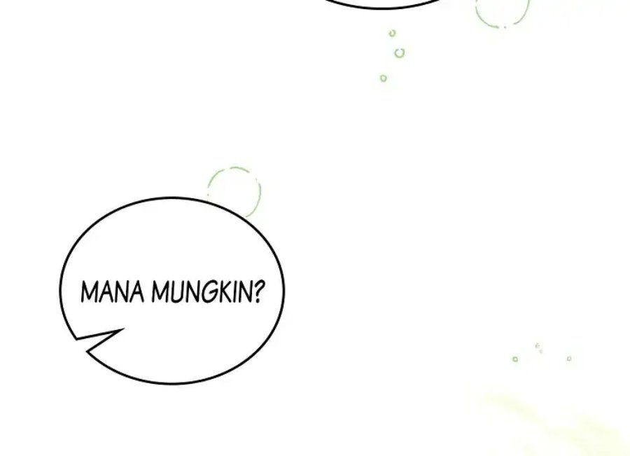 Baca I Shall Master This Family! - Chapter 65 halaman 474