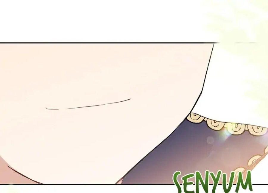 Baca I Shall Master This Family! - Chapter 65 halaman 476