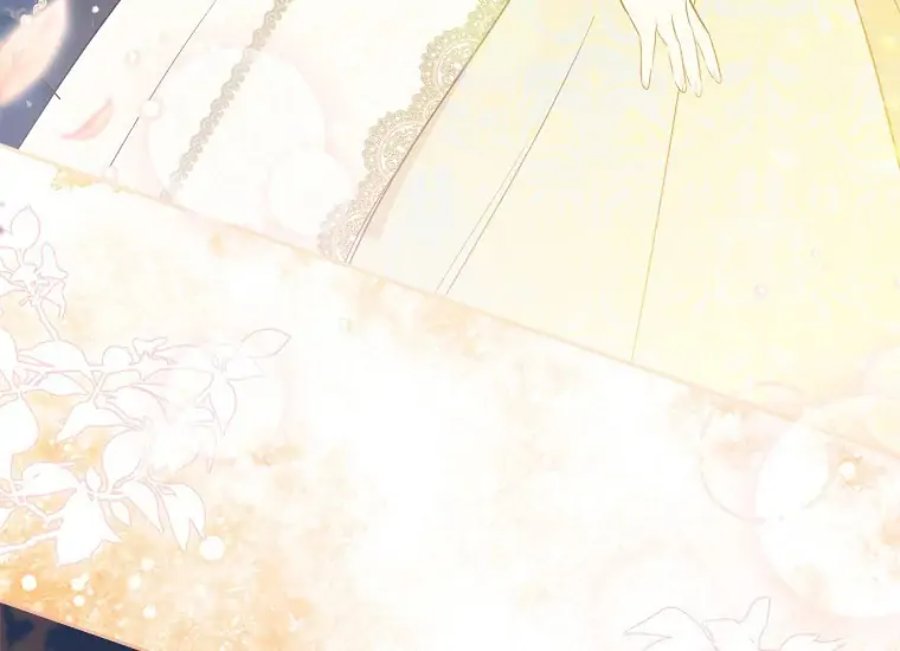 Baca I Shall Master This Family! - Chapter 65 halaman 487