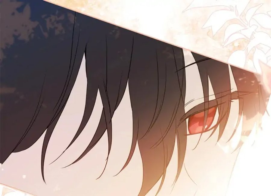 Baca I Shall Master This Family! - Chapter 65 halaman 489