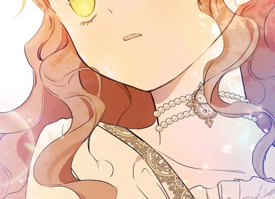 Baca I Shall Master This Family! - Chapter 65 halaman 495