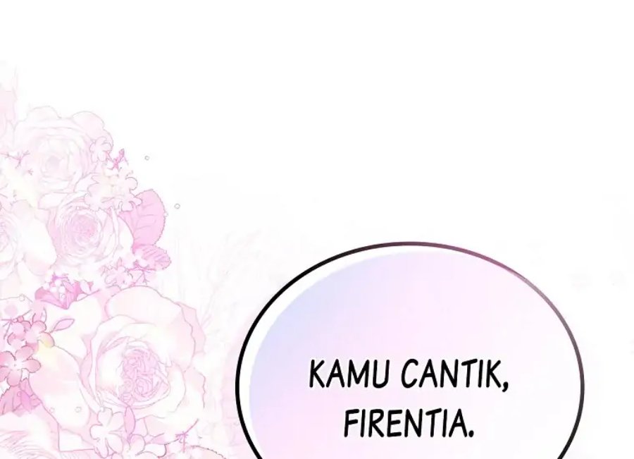 Baca I Shall Master This Family! - Chapter 65 halaman 501
