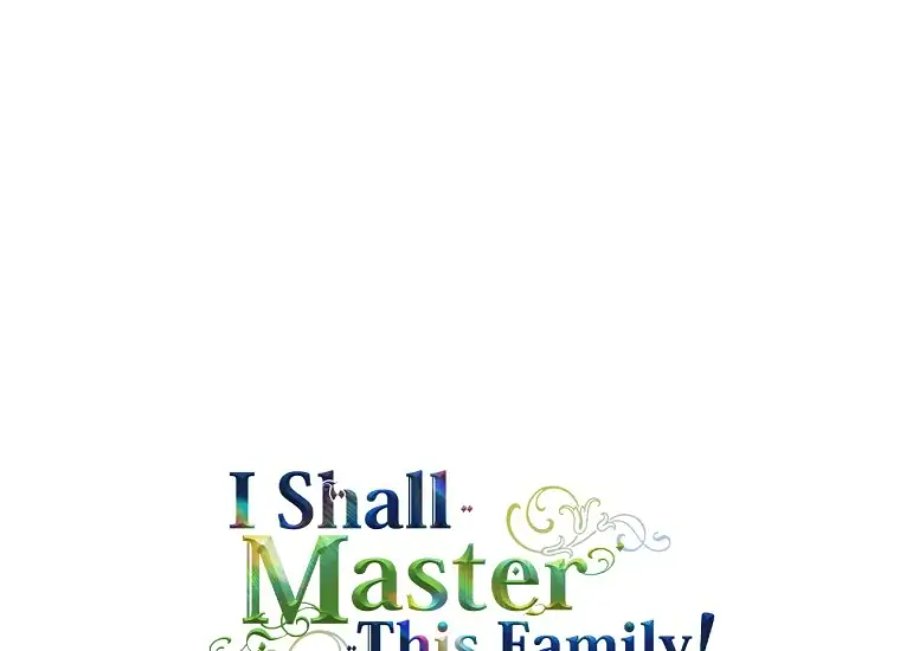 Baca I Shall Master This Family! - Chapter 65 halaman 512