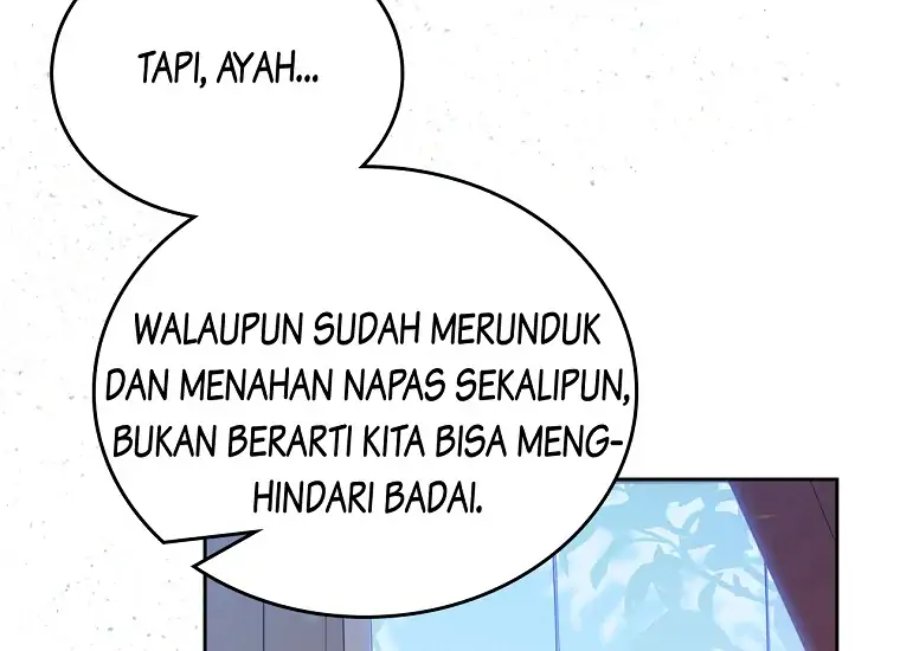 Baca I Shall Master This Family! - Chapter 65 halaman 50