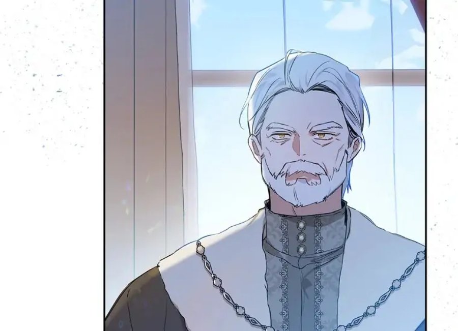 Baca I Shall Master This Family! - Chapter 65 halaman 52