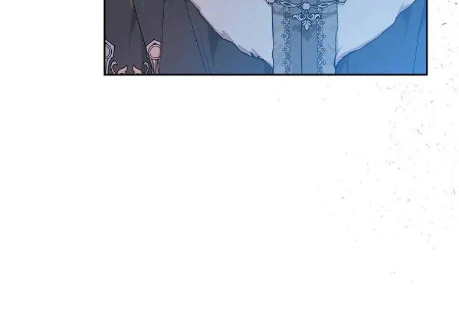 Baca I Shall Master This Family! - Chapter 65 halaman 54