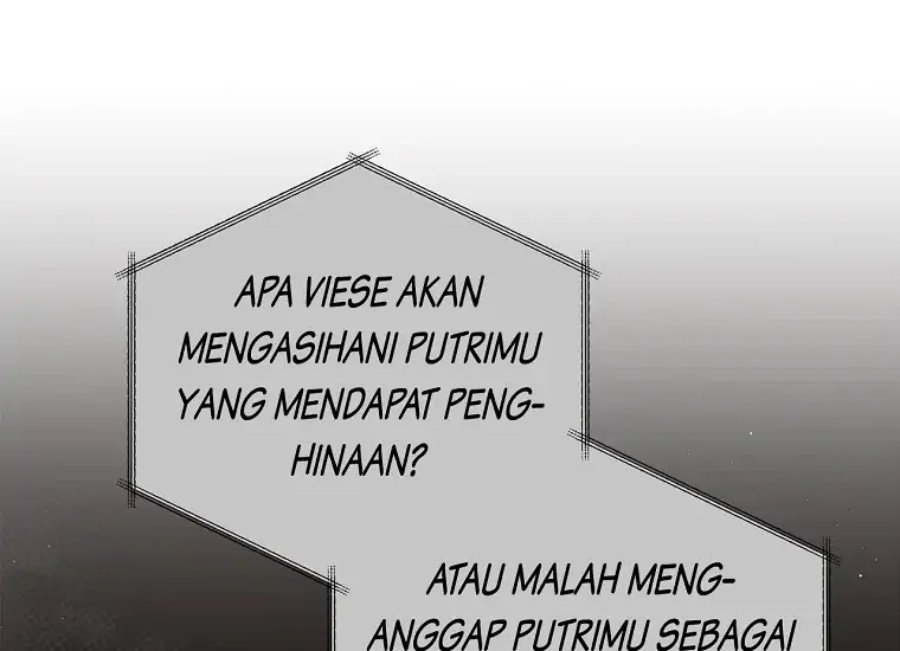 Baca I Shall Master This Family! - Chapter 65 halaman 56