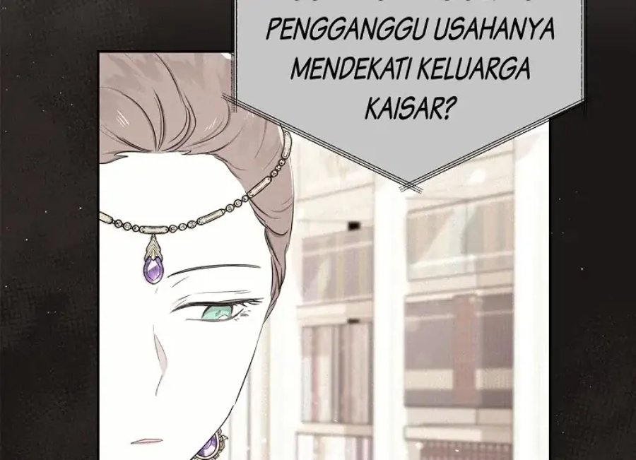 Baca I Shall Master This Family! - Chapter 65 halaman 58