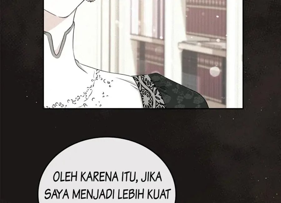 Baca I Shall Master This Family! - Chapter 65 halaman 60