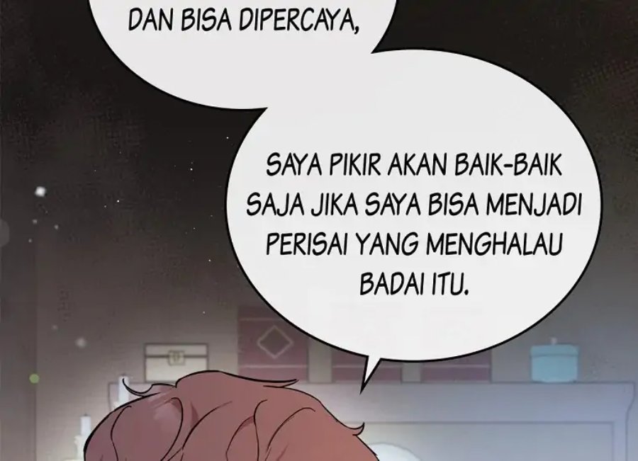 Baca I Shall Master This Family! - Chapter 65 halaman 63