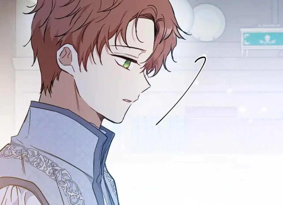 Baca I Shall Master This Family! - Chapter 65 halaman 65