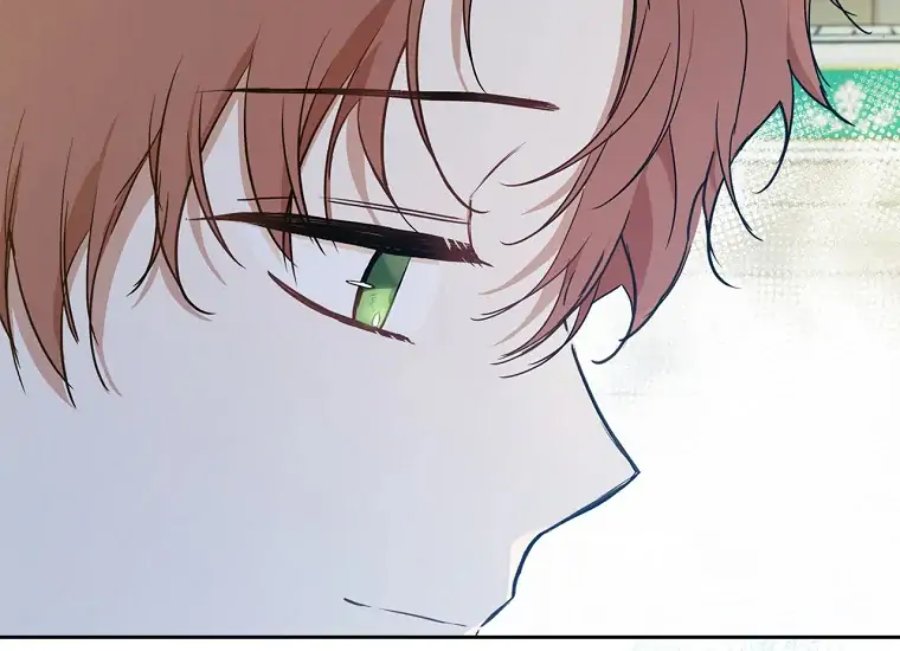 Baca I Shall Master This Family! - Chapter 65 halaman 70