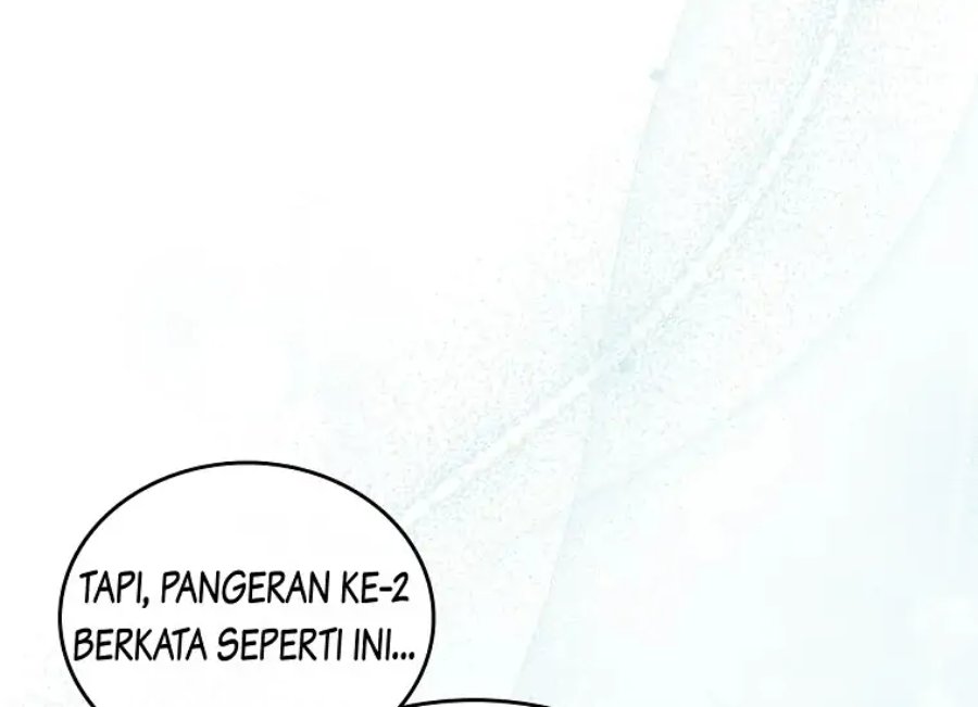 Baca I Shall Master This Family! - Chapter 65 halaman 72