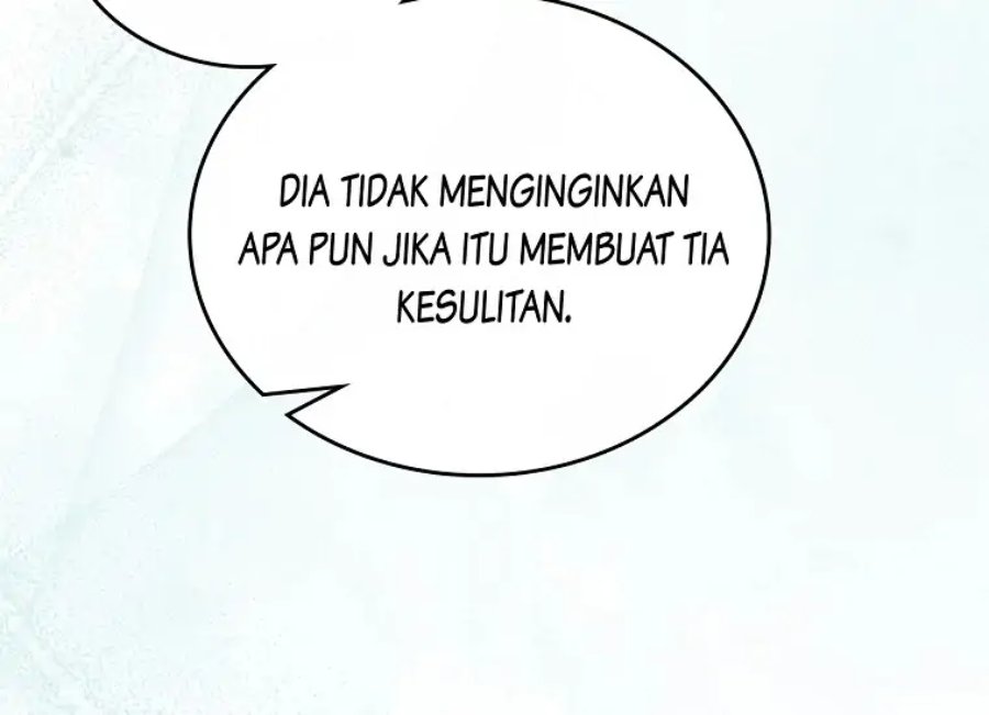 Baca I Shall Master This Family! - Chapter 65 halaman 74
