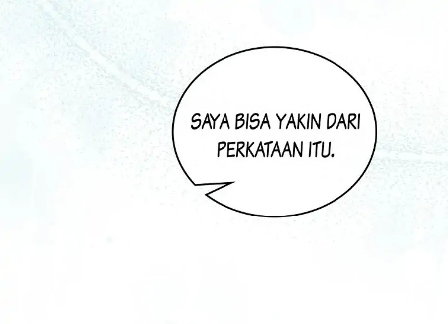Baca I Shall Master This Family! - Chapter 65 halaman 76