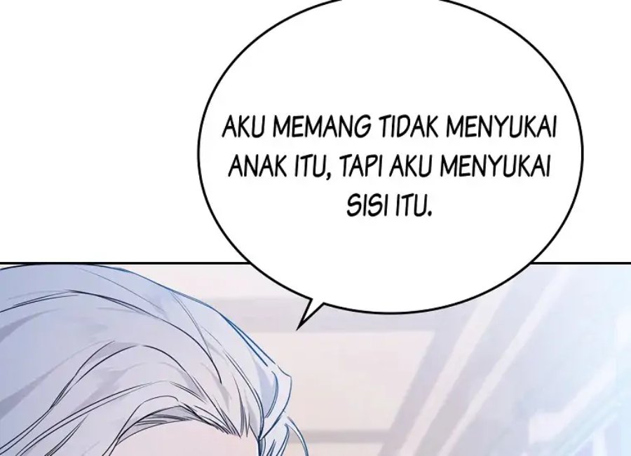 Baca I Shall Master This Family! - Chapter 65 halaman 4