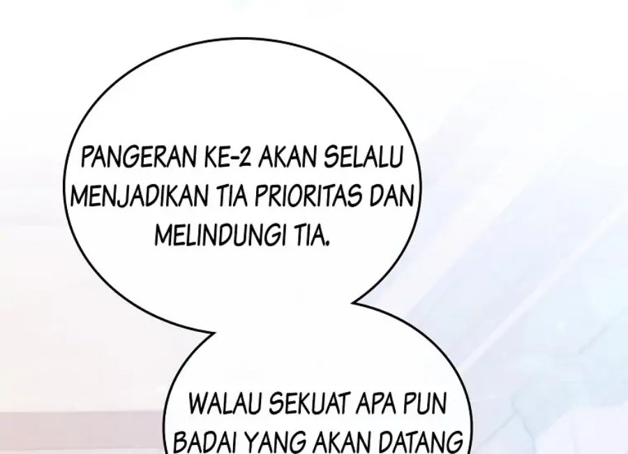 Baca I Shall Master This Family! - Chapter 65 halaman 78
