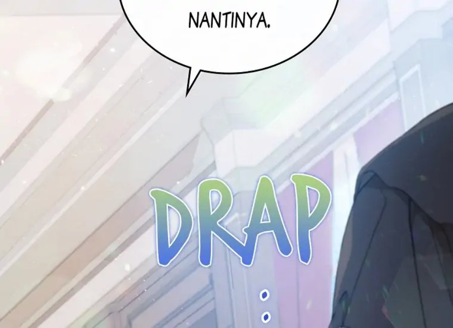 Baca I Shall Master This Family! - Chapter 65 halaman 80