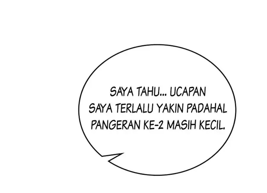 Baca I Shall Master This Family! - Chapter 65 halaman 86