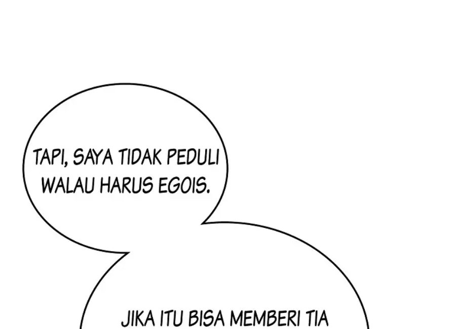 Baca I Shall Master This Family! - Chapter 65 halaman 88