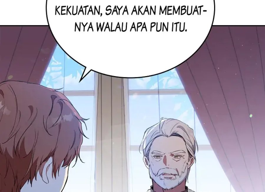 Baca I Shall Master This Family! - Chapter 65 halaman 90