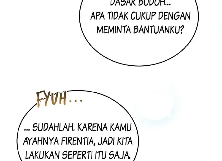 Baca I Shall Master This Family! - Chapter 65 halaman 95