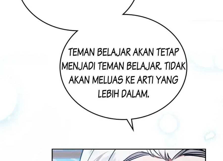 Baca I Shall Master This Family! - Chapter 65 halaman 97