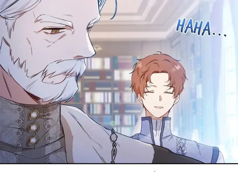 Baca I Shall Master This Family! - Chapter 65 halaman 5