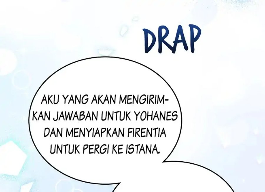 Baca I Shall Master This Family! - Chapter 65 halaman 102
