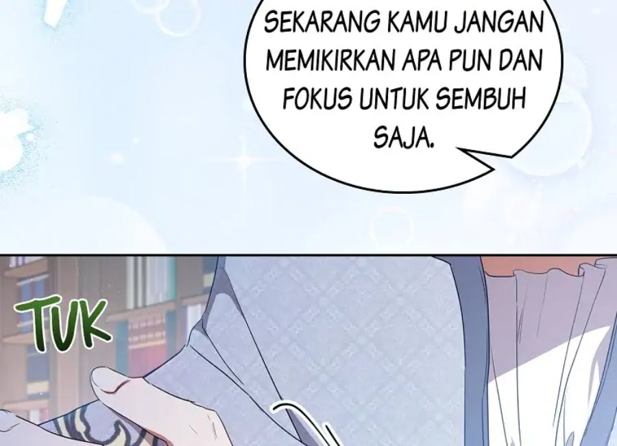 Baca I Shall Master This Family! - Chapter 65 halaman 104