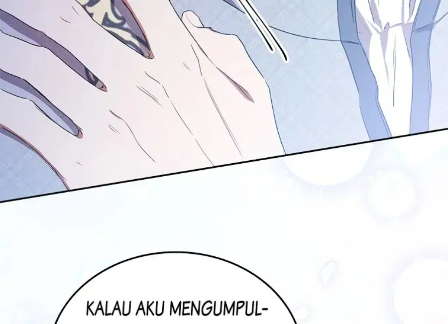Baca I Shall Master This Family! - Chapter 65 halaman 106