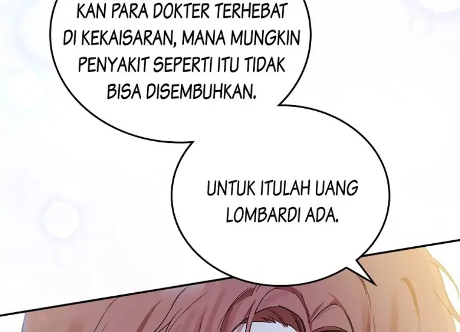 Baca I Shall Master This Family! - Chapter 65 halaman 107