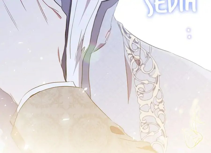 Baca I Shall Master This Family! - Chapter 65 halaman 111