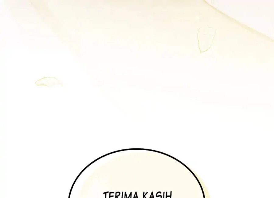 Baca I Shall Master This Family! - Chapter 65 halaman 113